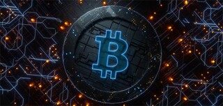 SWAP币今日最新价格行情