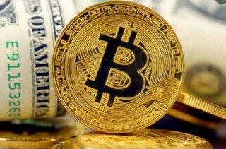 欧意btc币购买软件下载_欧意以太经典交易平台app下载v6.1.46