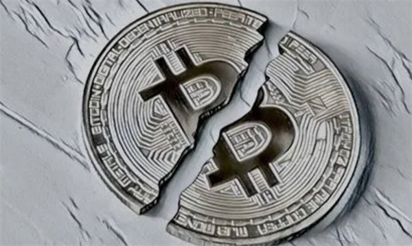 GOGO币近期行情如何-第1张图片-欧意下载