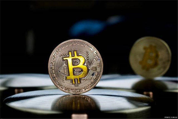 INT币今日最新价格行情-第1张图片-欧意下载