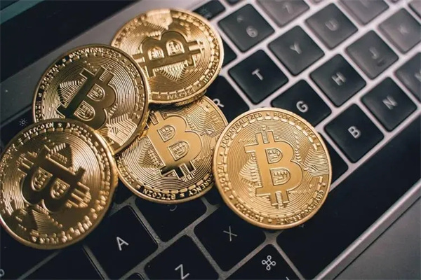 RFUEL币今日最新价格行情-第1张图片-欧意下载