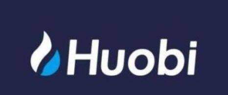 Horizen币最新价格 Horizen值多少钱现在-第2张图片-欧意下载