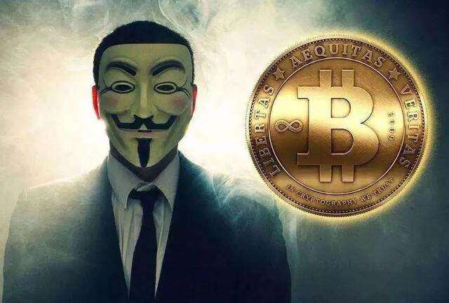 比特币是如何一步一步火爆全网的？-第1张图片-欧意下载