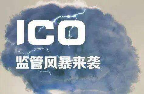 比特币是如何一步一步火爆全网的？-第11张图片-欧意下载