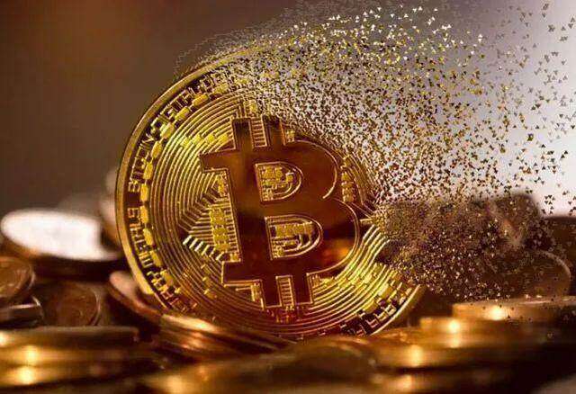 比特币是如何一步一步火爆全网的？-第12张图片-欧意下载