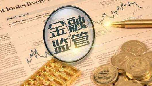 比特币是如何一步一步火爆全网的？-第16张图片-欧意下载