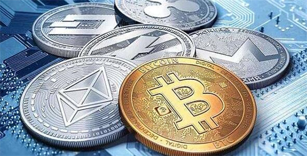 MCB币今日最新价格行情-第1张图片-欧意下载