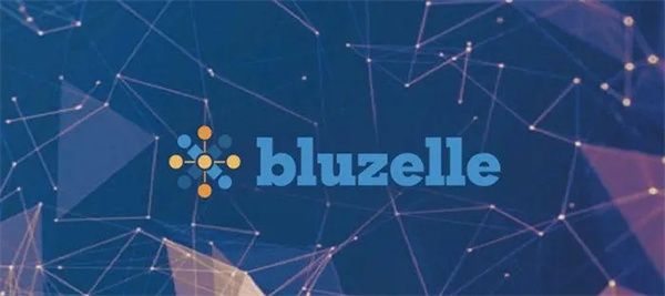 BLZ币今日最新价格行情-第1张图片-欧意下载