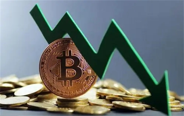 CENNZ币今日最新价格行情-第1张图片-欧意下载