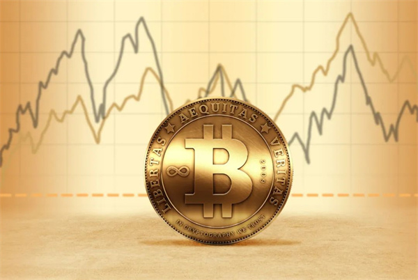 MATH币今日最新价格行情-第1张图片-欧意下载