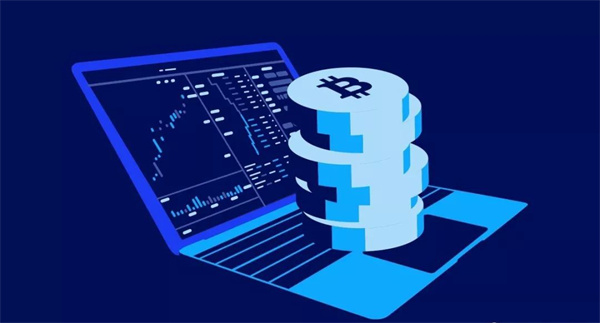 XFT币今日最新价格行情-第1张图片-欧意下载