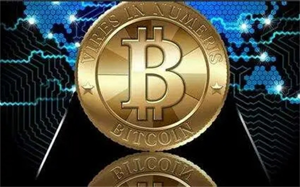 SDAO币今日最新价格行情-第1张图片-欧意下载