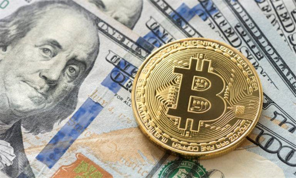 AMB币今日最新价格行情-第1张图片-欧意下载