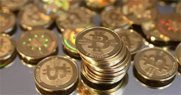 EKT币近期行情如何-第1张图片-欧意下载