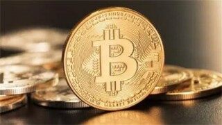 MAV币近期行情如何