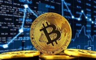 okb欧意交易所登录入口在哪 欧意交易平台app在线网址