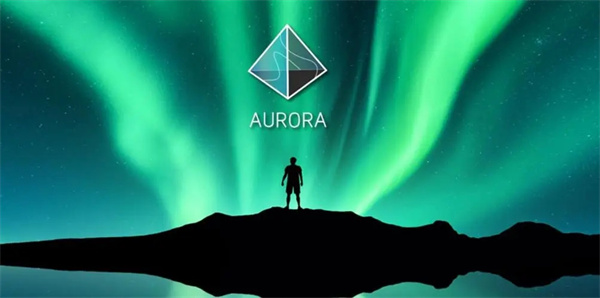AURORA币今日最新价格行情-第1张图片-欧意下载