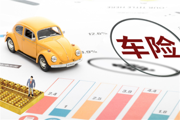 网上怎么购买车险比较便宜-第1张图片-欧意下载