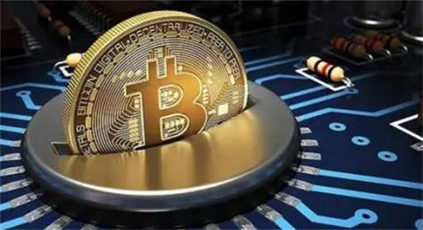 APW币近期行情如何-第1张图片-欧意下载