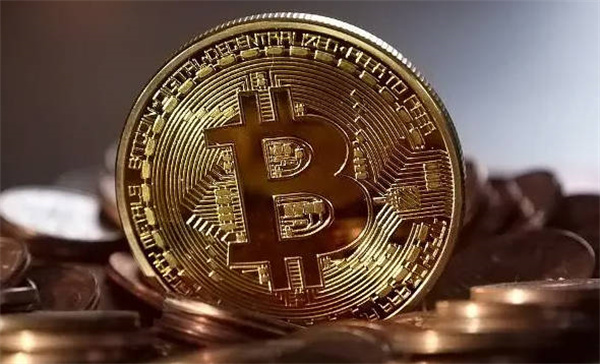 IZI币今天的价格是多少-第1张图片-欧意下载