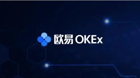 ok官网下载海外版app_欧意ok官方app版本下载-第1张图片-欧意下载