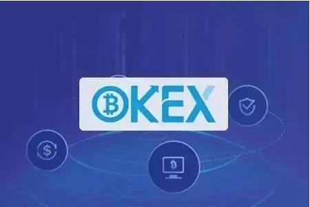 ok官网下载海外版app_欧意ok官方app版本下载-第5张图片-欧意下载