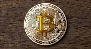 COPI币最高的价格是多少