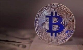 CTP币最高的价格是多少