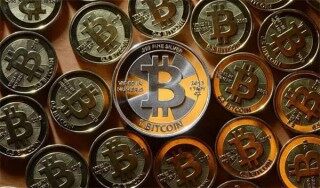 BVU币近期的行情如何
