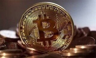 IZI币今天的价格是多少