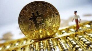 BPI币近期的行情如何