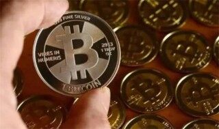 AIM币近期价格是多少