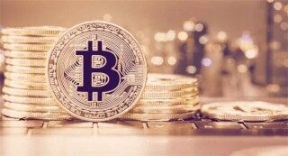 BV币近期行情如何