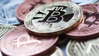 ABP币今天的价格是多少