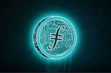 fil币交易所app下载 fil币交易平台下载-第1张图片-欧意下载