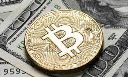 比特币重返1万美元(比特币一千万美元)-第2张图片-欧意下载