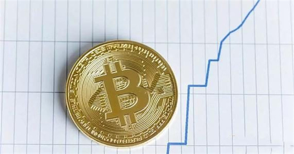 KAI币今日最新价格行情-第1张图片-欧意下载