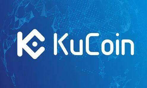 OKEX欧意该如何注册？一文了解OKEx交易所注册流程细节-第4张图片-欧意下载