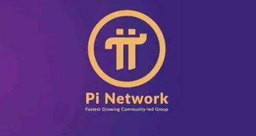pi币app下载_pi派币交易所app下载v6.1.23-第1张图片-欧意下载