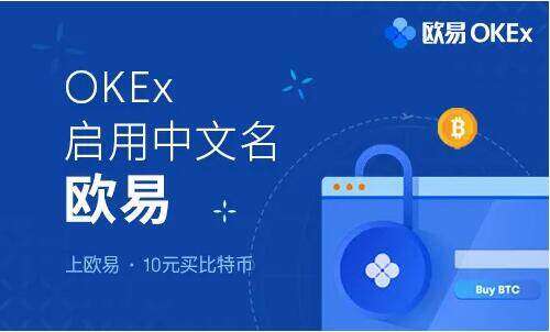狗狗币交易平台有哪些？ DOGE币10大交易所盘点-第1张图片-欧意下载