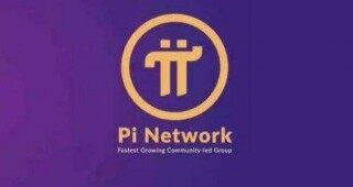 pi币app下载_pi派币交易所app下载v6.1.23