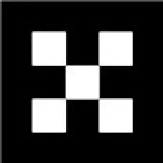 欧意okb官方2022最新版_欧意app最新版v6.0.48 安卓版