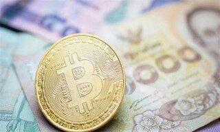 DAR币今日最新价格行情