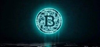 1BARTH币近期的行情如何