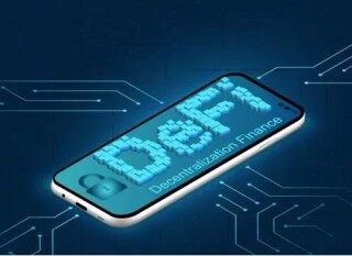 dbfi交易平台官网免费下载 2022去中心化交易所应用下载