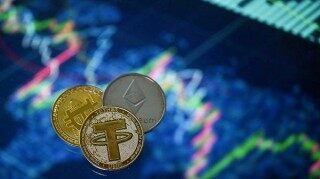 MLN币今日最新价格行情