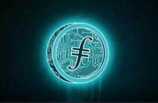 fil币交易所app下载 fil币交易平台下载