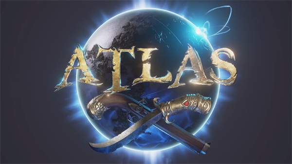 ATLAS币今日最新价格行情-第1张图片-欧意下载