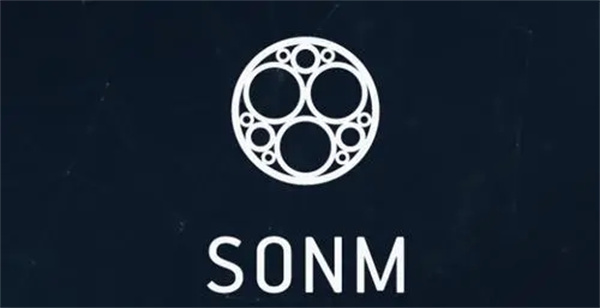 SNM币今日最新价格行情-第1张图片-欧意下载