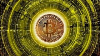 WNM币今日最新价格行情